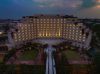 Picture of Ram Hotels
