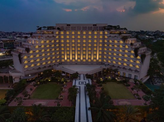 Picture of Ram Hotels