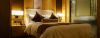 Picture of Ram Hotels