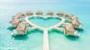 Picture of Ram Hotels