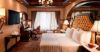 Picture of Ram Hotels